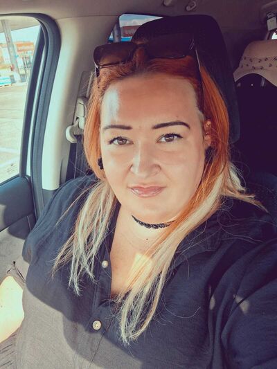  ,   Mila, 38 ,     , c 