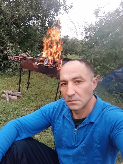  ,   , 41 ,   ,   , c , 