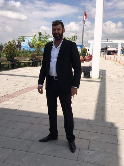  ,   , 51 ,   ,   