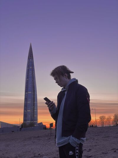  ,   , 26 ,     , c 