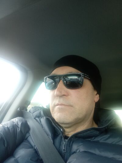  ,   , 52 ,   ,   