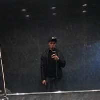  ,   Saidullo, 31 ,   ,   , c 