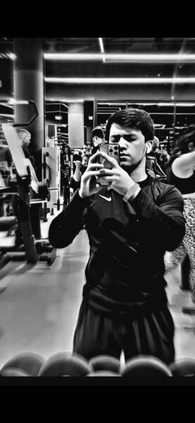  ,   Yusupov, 23 ,   ,   