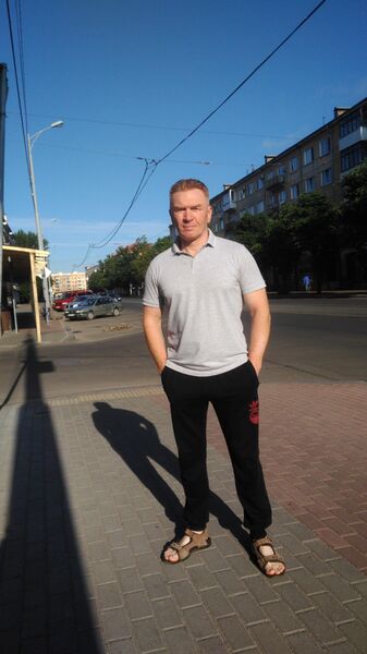  ,    , 49 ,   ,   