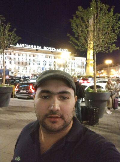  -,   , 31 ,   ,   