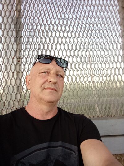  ,   , 59 ,   ,   