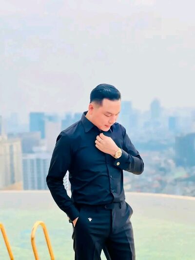  ,   Dang Fanh, 44 ,   ,   