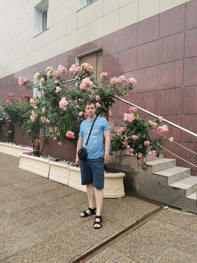  ,   , 43 ,     , c 