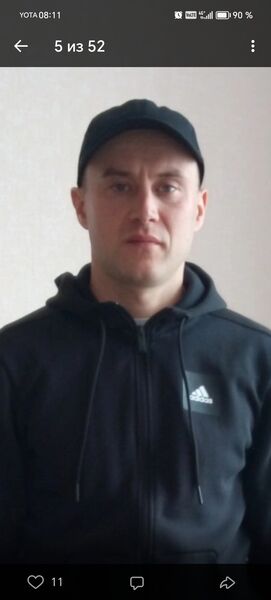  ,   Vitaly, 44 ,   c 