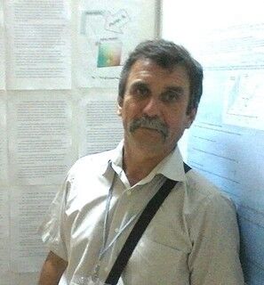  ,   OldPony, 70 ,   