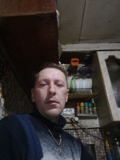  ,   Alexey, 43 ,   ,   