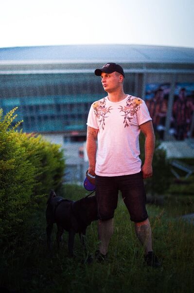  ,   ALEX, 36 ,   ,   , c 