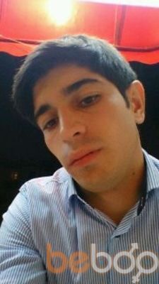  ,   Oguz, 34 ,   ,   , c 