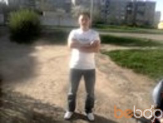 ,   K, 36 ,   ,   , c 