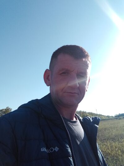  ,   , 41 ,   c 