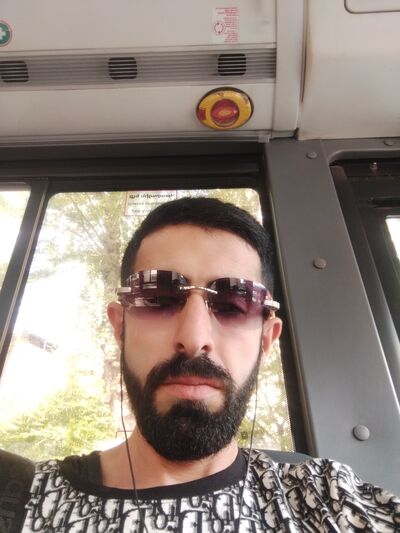  ,   DONXOSE, 37 ,   ,   , c , 