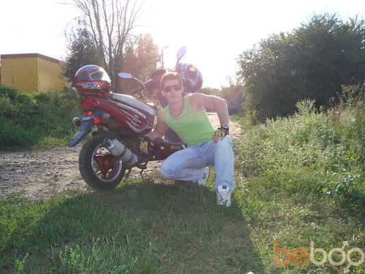  ,   , 32 ,     , c 