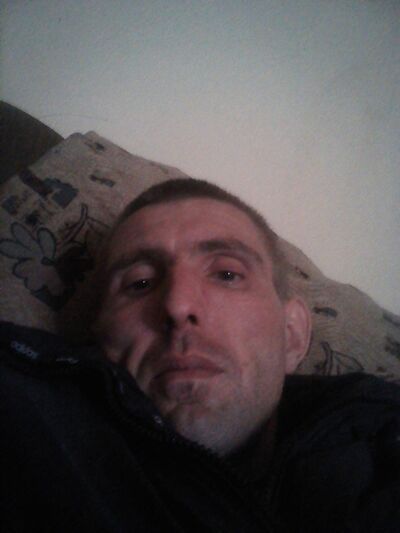  ,   , 49 ,  