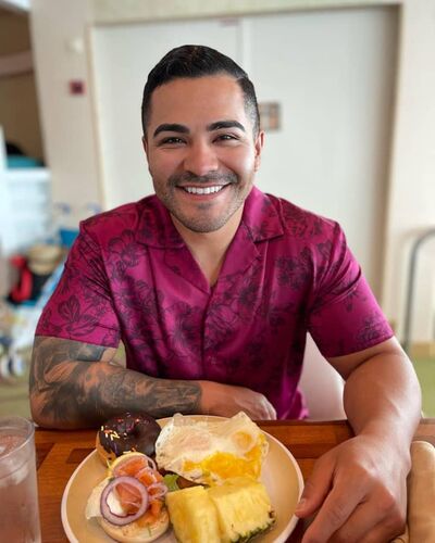  ,   Richard, 42 ,   ,   