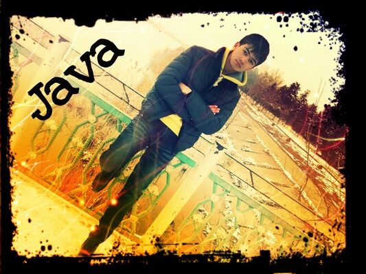  ,   Javohir, 30 ,     , c 