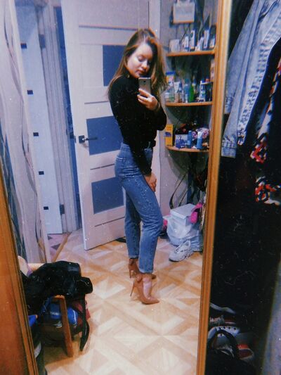  ,   , 25 ,   ,   , c , 