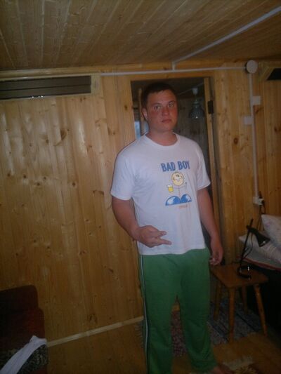  ,   Anton, 40 ,   ,   , c 