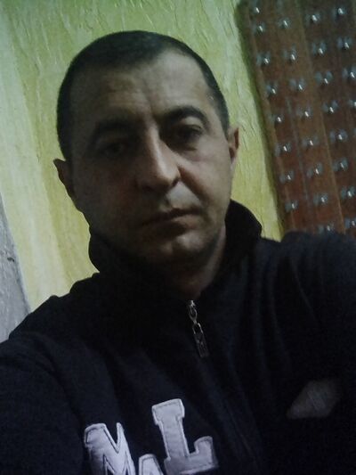  ,   Karo, 48 ,   ,   , c 