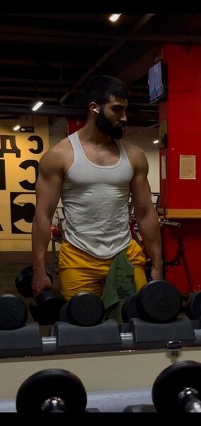  ,   Yuri, 31 ,   ,   
