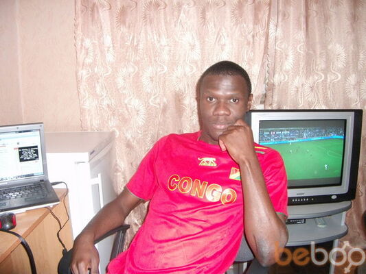  ,   Cech, 36 ,   ,   , c 