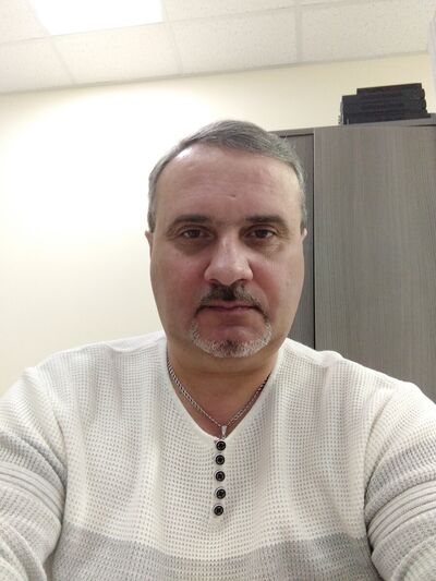  ,   , 51 ,     , c , 