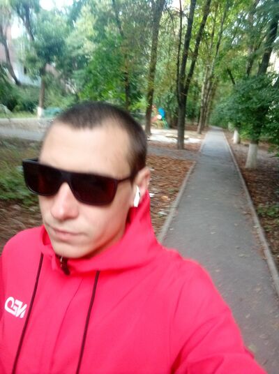  --,   , 32 ,     , c 