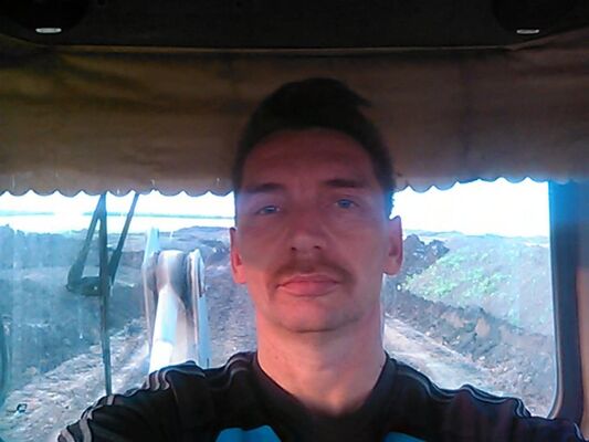  ,   , 52 ,   