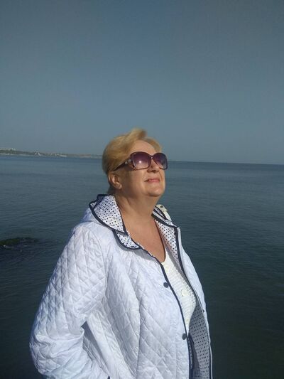  ,   , 62 ,   ,   