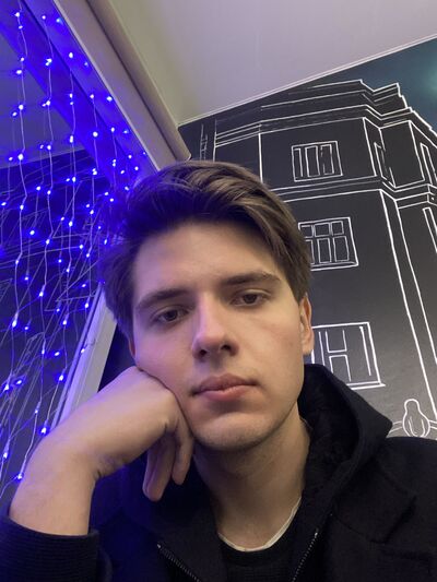  ,   , 24 ,  
