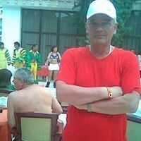  ,   Vladimir, 75 ,   ,   , c 