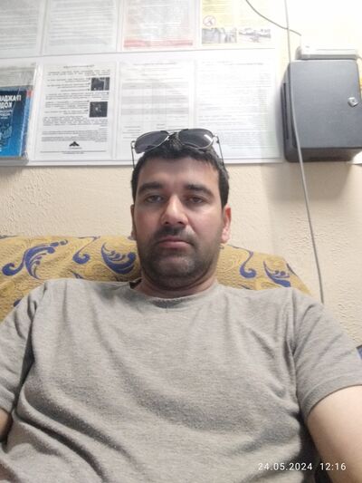  ,   , 40 ,     , c 