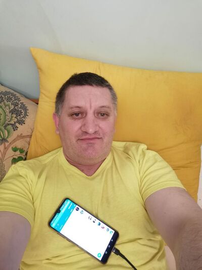  ,   , 50 ,   c 