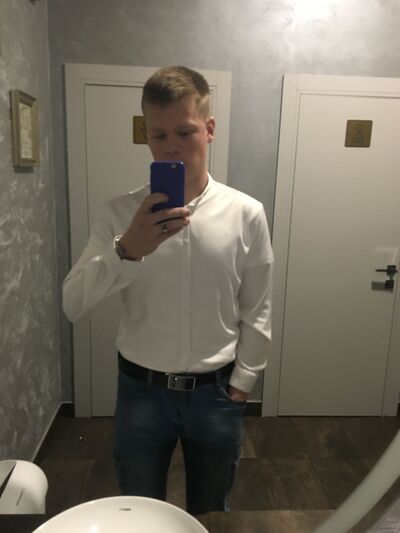  ,   , 25 ,     , c 
