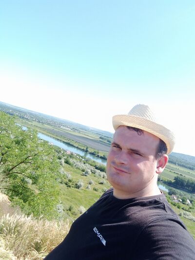  ,   , 29 ,   