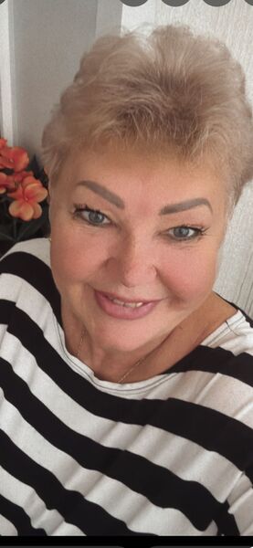  ,   , 59 ,   c , 