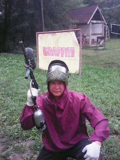  ,   , 43 ,   