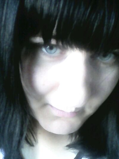   ,     , 37 ,     , c 