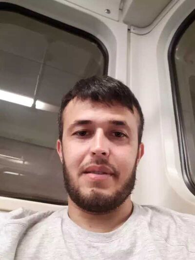  ,   , 37 ,   ,   , c 