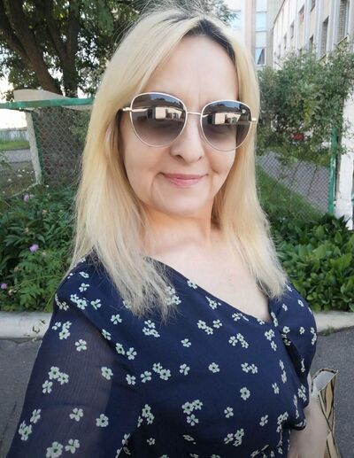  ,   Olga, 46 ,   c 
