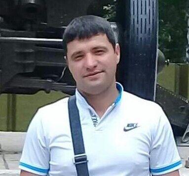  ,   , 40 ,     , c 