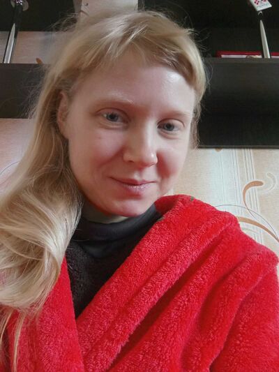  ,   , 29 ,   c 