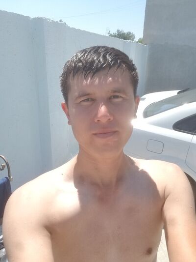  ,   Munisjon, 33 ,   ,   , c 