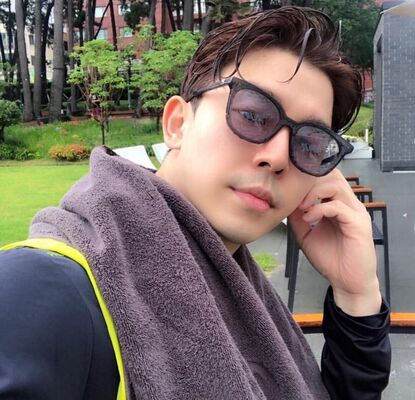  Ha,   Jeffrey Lee, 36 ,   ,   , c 