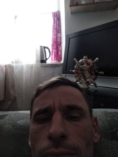  ,   , 40 ,   ,   