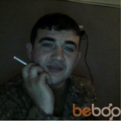  ,   David, 40 ,  